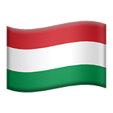 Hungary