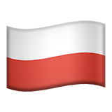Poland