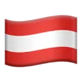 Austria