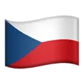 Czechia