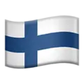Finland