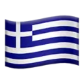 Greece