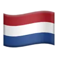 Netherlands