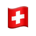 Switzerland