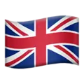 United Kingdom