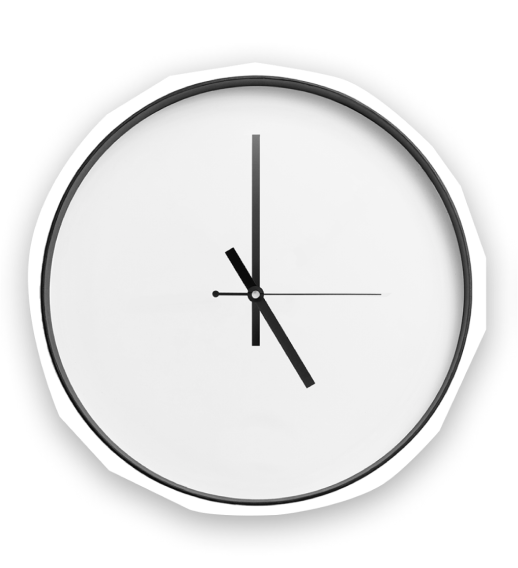 opening_clock