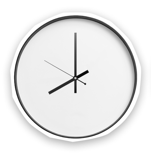 opening_clock