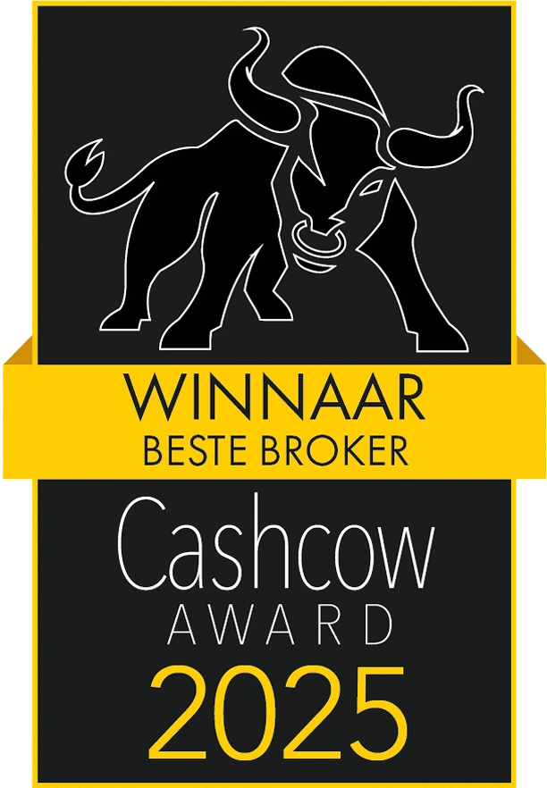 Beste-broker-2024-Cashcow