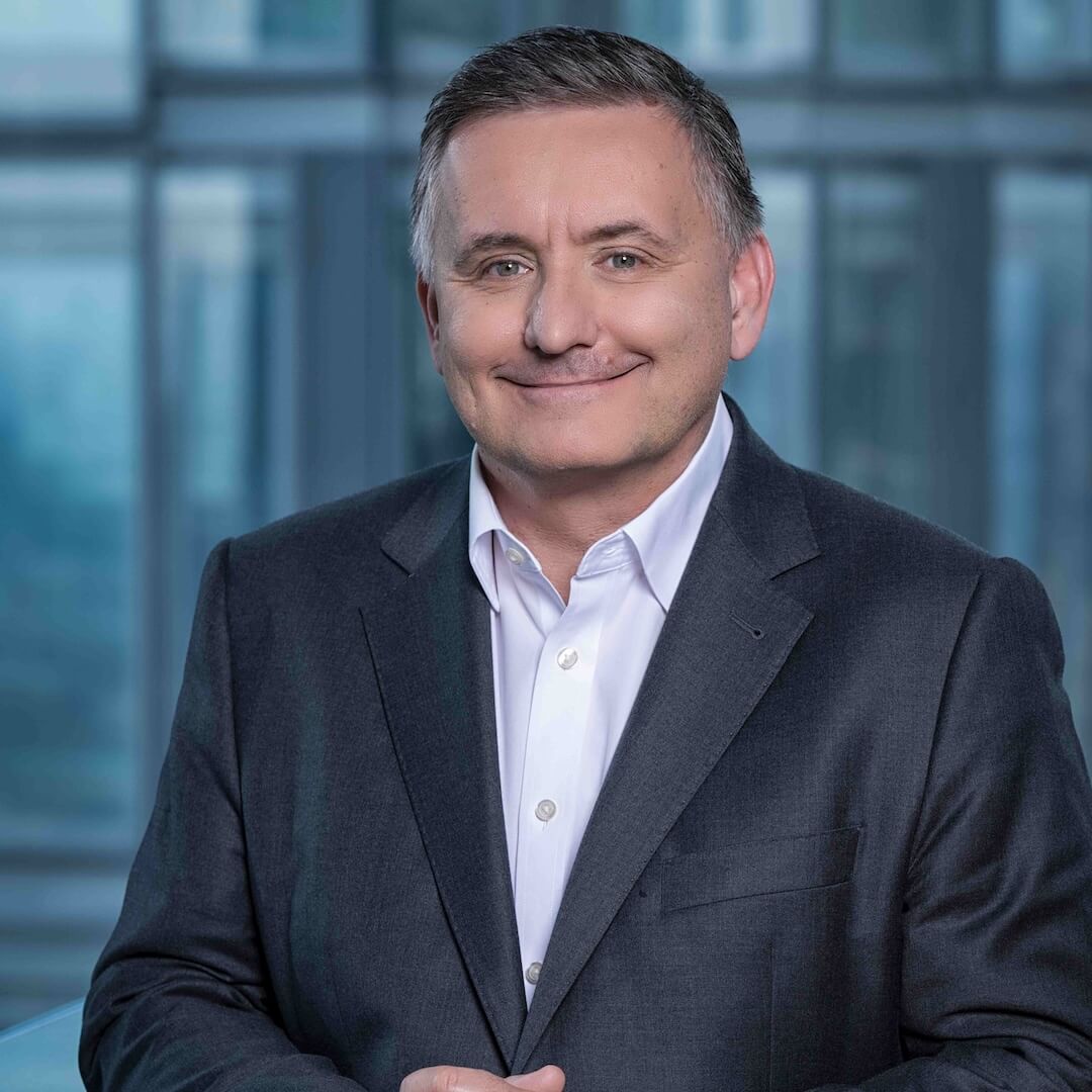 Benon Z. Janos