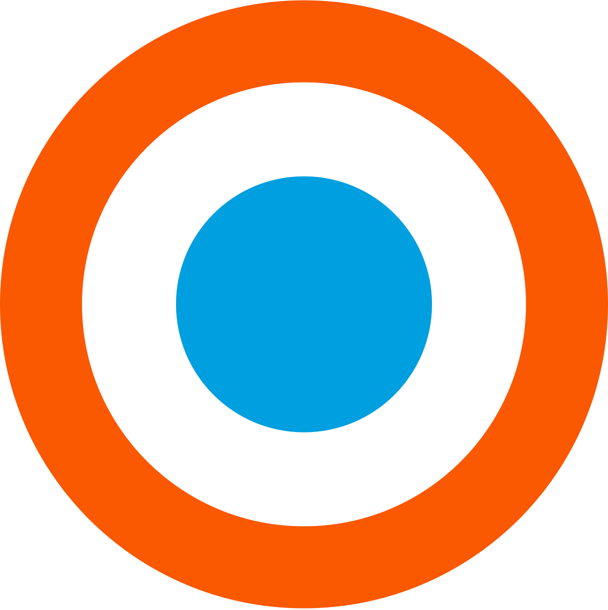 Target