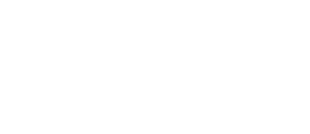 Security icons for fingerprint login, facial recognition, and two-factor authentication.