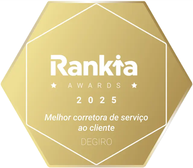 Nejlepší zákaznický servis Rankia PT