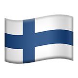 Finsko