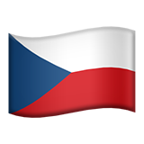 Tschechien