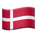 Dänemark