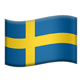 Schweden