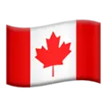Kanada