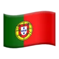 Portugal