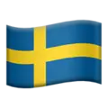 Schweden