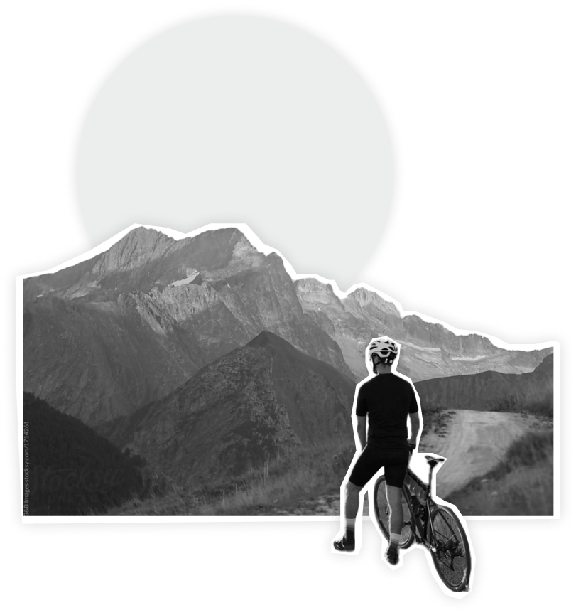 Berg