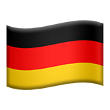 Germania