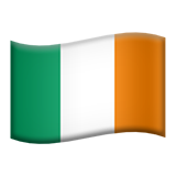 Irlanda