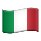 Italia