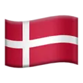 Danimarca