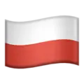 Polonia