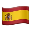 Spagna