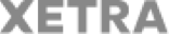 Logo Xetra
