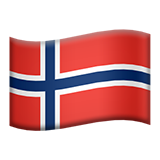 Noruega