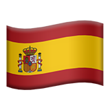 España