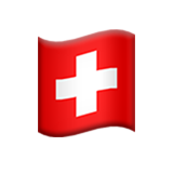 Suiza