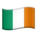Irlanda