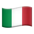 Italia