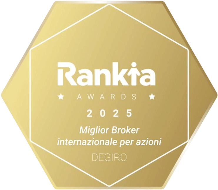 Premio-IT